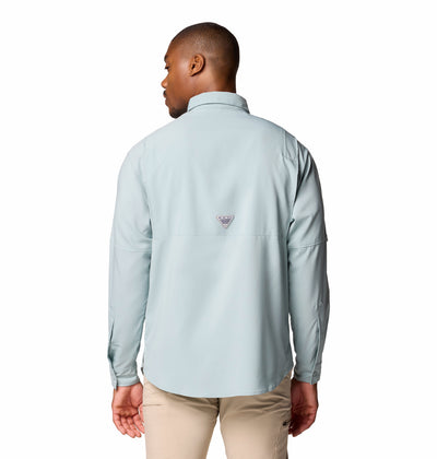 1286061-Tamiami II™ LS Shirt-COLUMBIA#color_461-crushed-blue