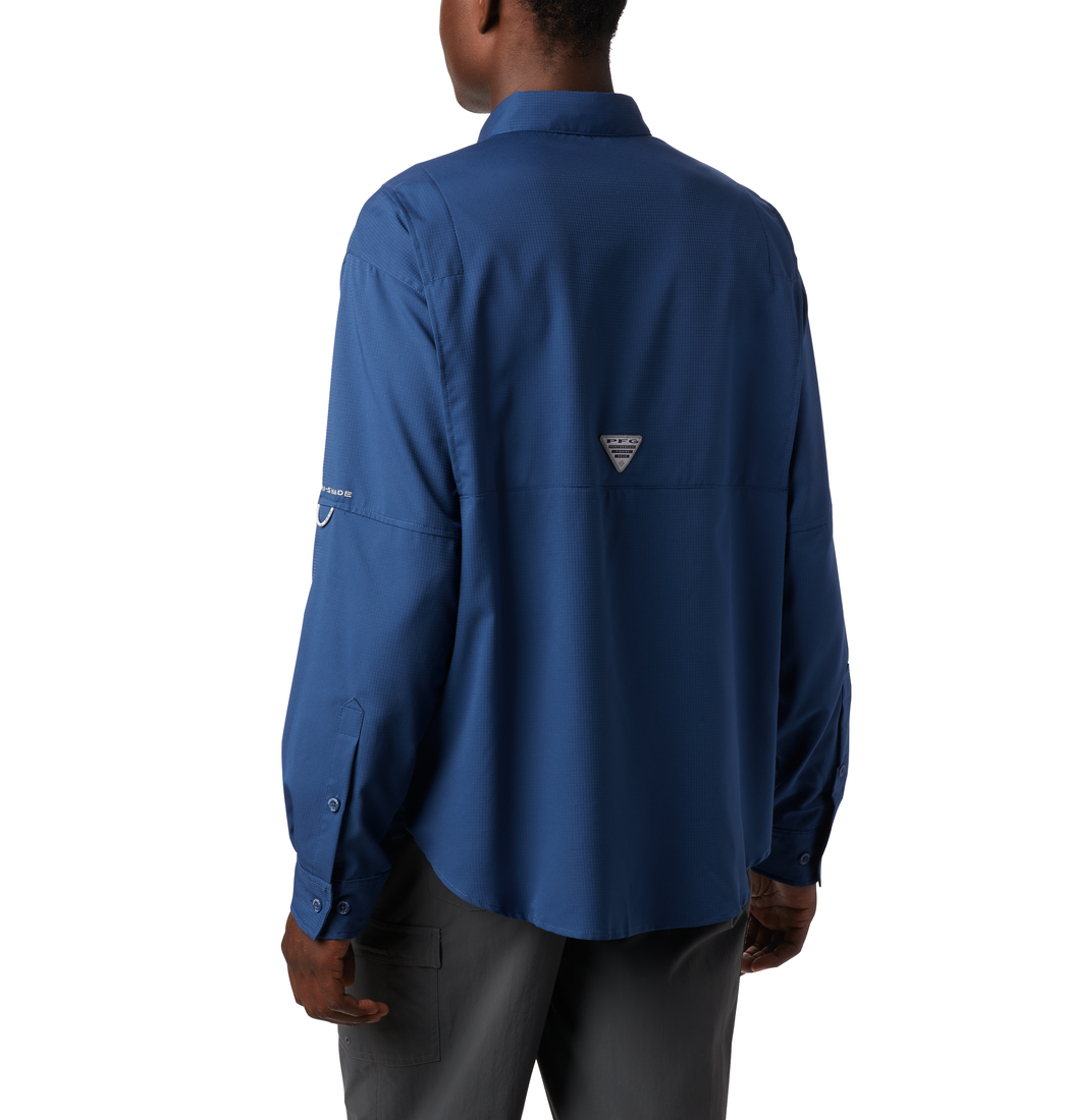 1286061-Tamiami II™ LS Shirt-COLUMBIA#color_carbon