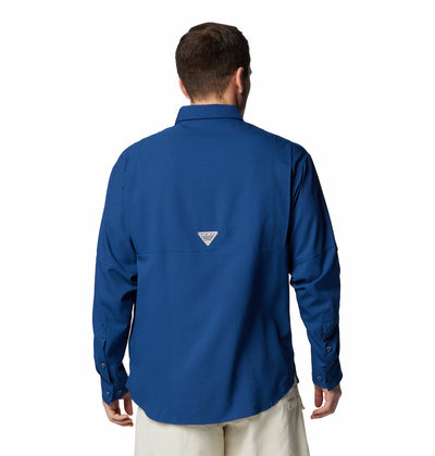 1286061-Tamiami II™ LS Shirt-COLUMBIA#color_carbon