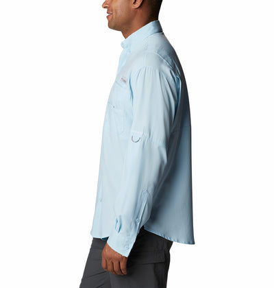 1286061-Tamiami II™ LS Shirt-COLUMBIA