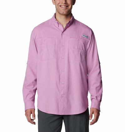 1286061-Tamiami II™ LS Shirt-COLUMBIA