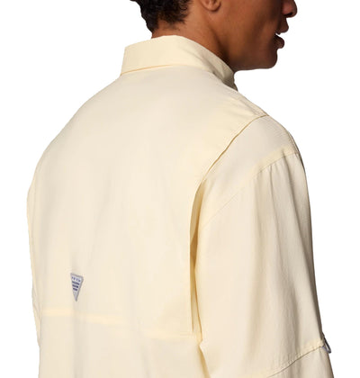 1286061-Tamiami II™ LS Shirt-COLUMBIA