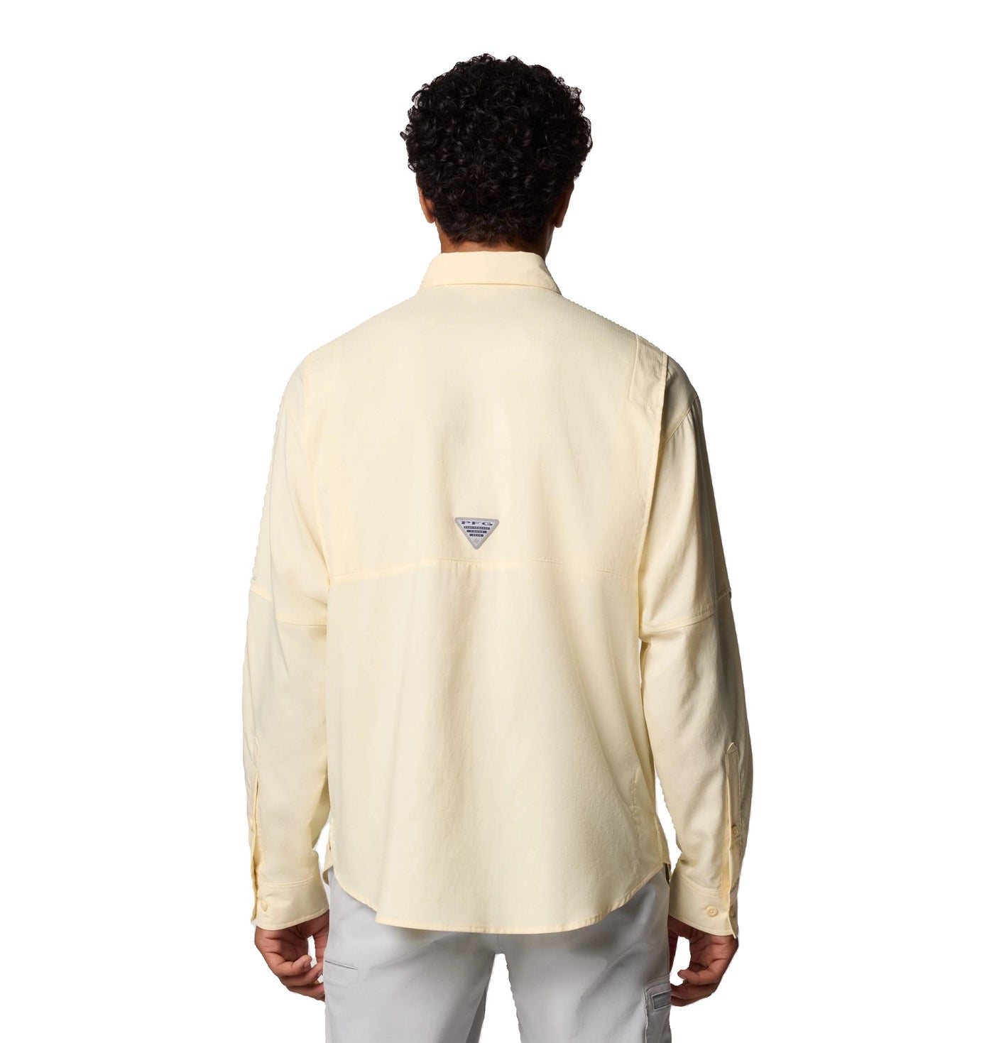 1286061-Tamiami II™ LS Shirt-COLUMBIA
