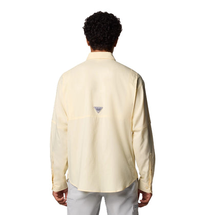 1286061-Tamiami II™ LS Shirt-COLUMBIA