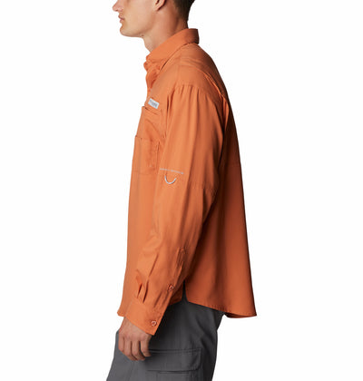 1286061-Tamiami II™ LS Shirt-COLUMBIA