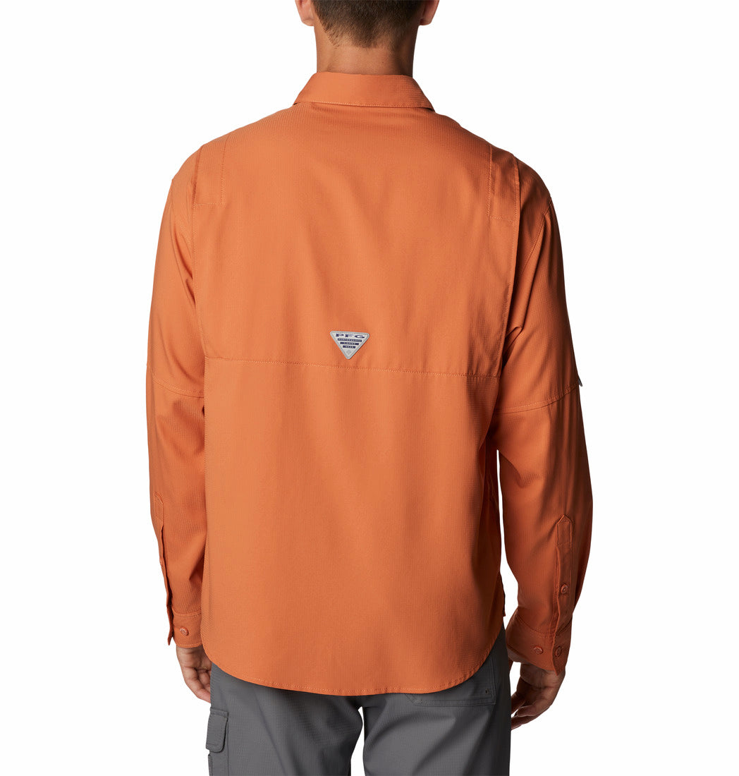 1286061-Tamiami II™ LS Shirt-COLUMBIA