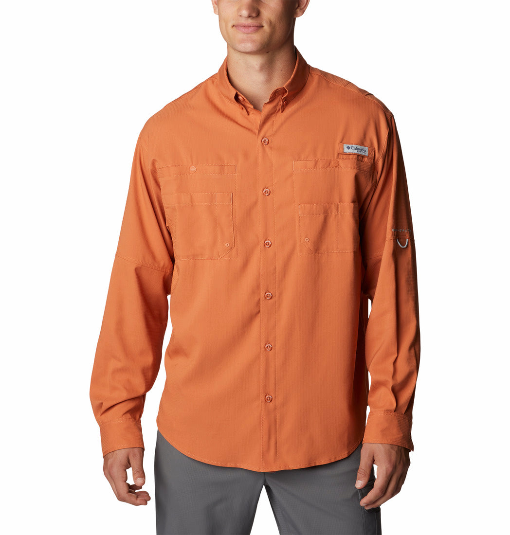 1286061-Tamiami II™ LS Shirt-COLUMBIA