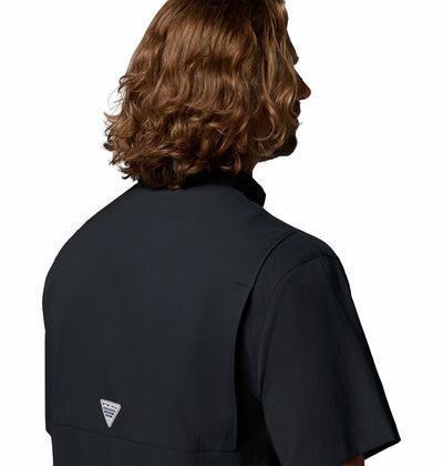 1287051-Tamiami™ II SS Shirt-COLUMBIA