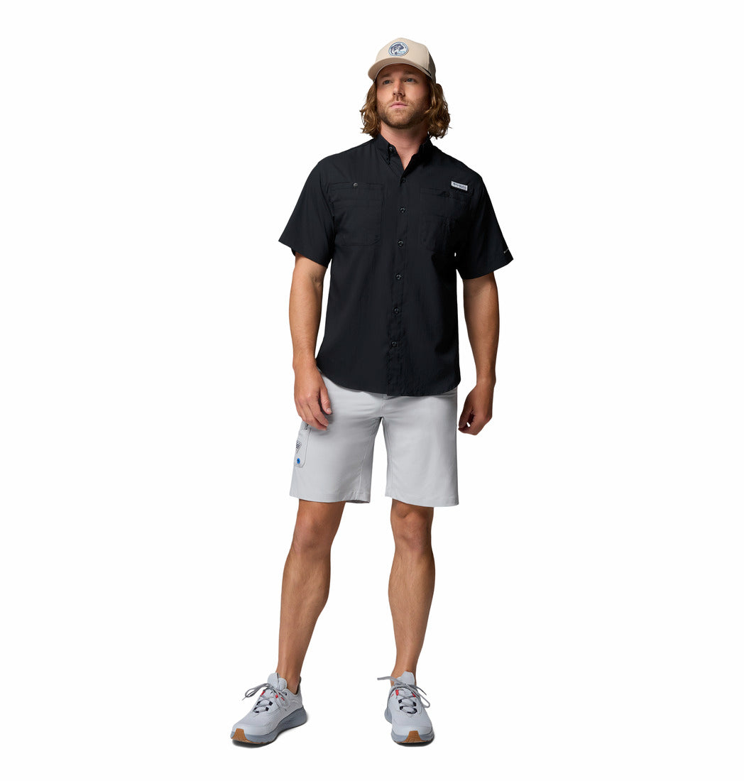 1287051-Tamiami™ II SS Shirt-COLUMBIA