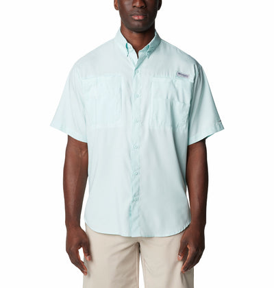 1287051-Tamiami™ II SS Shirt-COLUMBIA#color_328-icy-morn