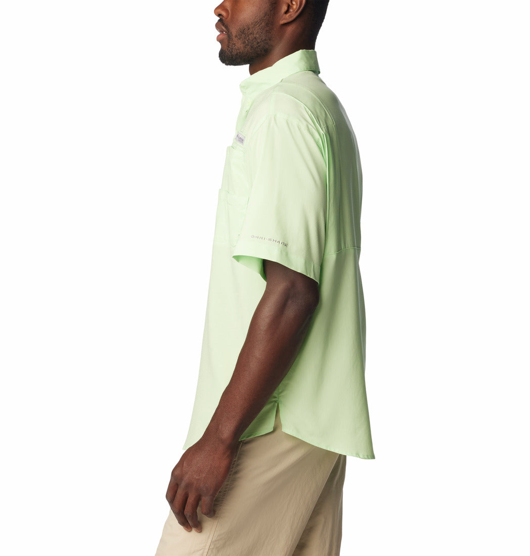 1287051-Tamiami™ II SS Shirt-COLUMBIA
