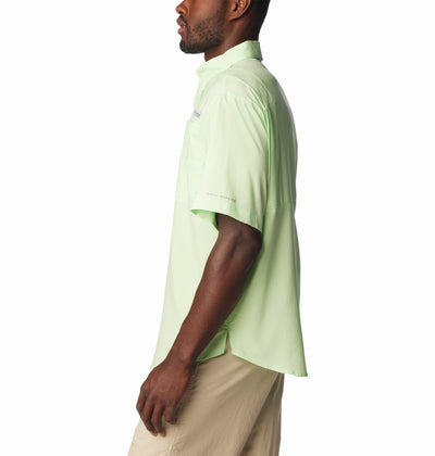 1287051-Tamiami™ II SS Shirt-COLUMBIA