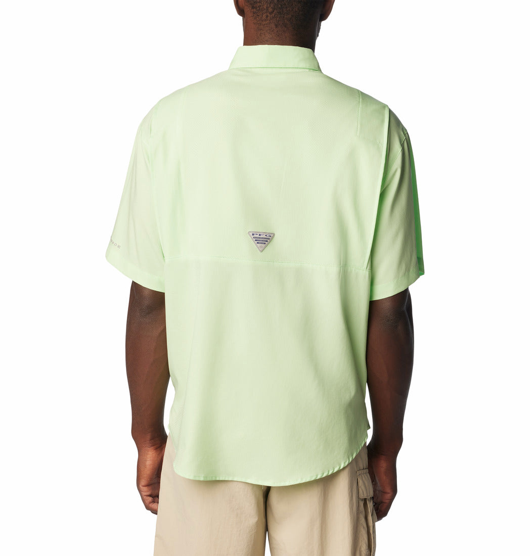 1287051-Tamiami™ II SS Shirt-COLUMBIA