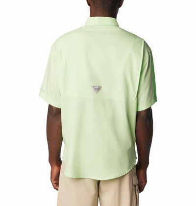 1287051-Tamiami™ II SS Shirt-COLUMBIA