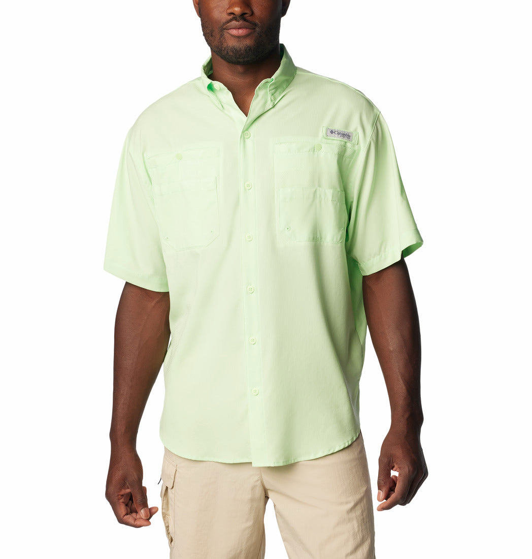 1287051-Tamiami™ II SS Shirt-COLUMBIA