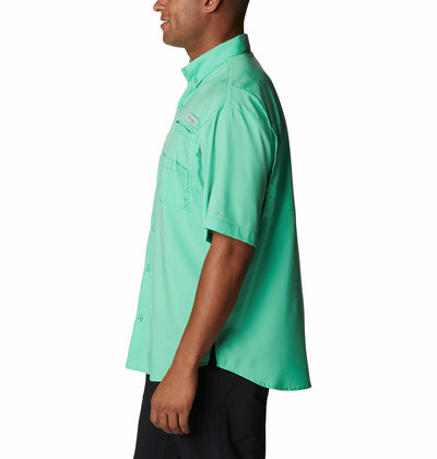 1287051-Tamiami™ II SS Shirt-COLUMBIA