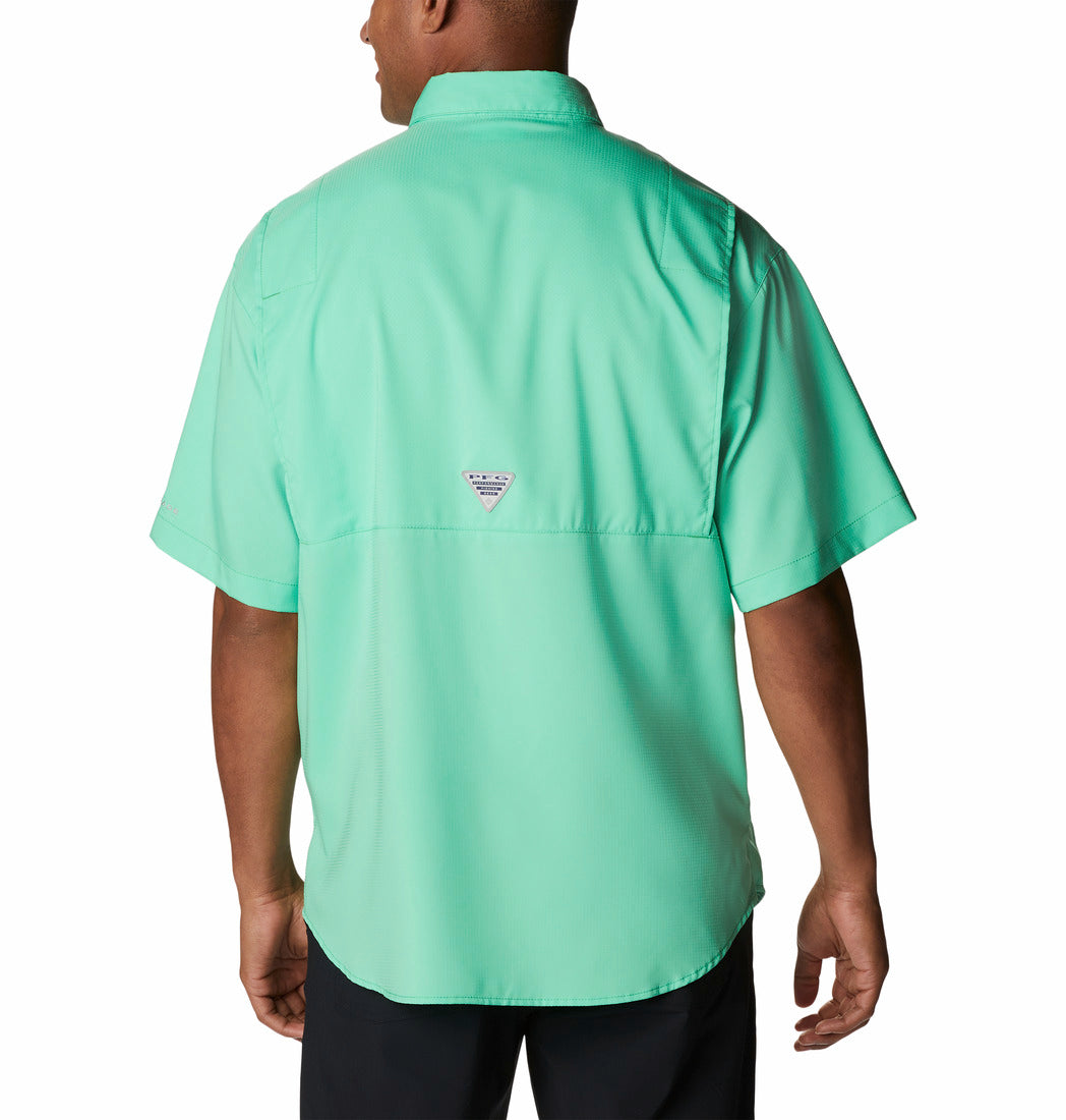 1287051-Tamiami™ II SS Shirt-COLUMBIA