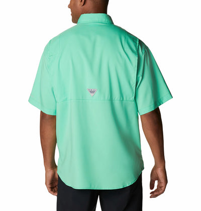 1287051-Tamiami™ II SS Shirt-COLUMBIA