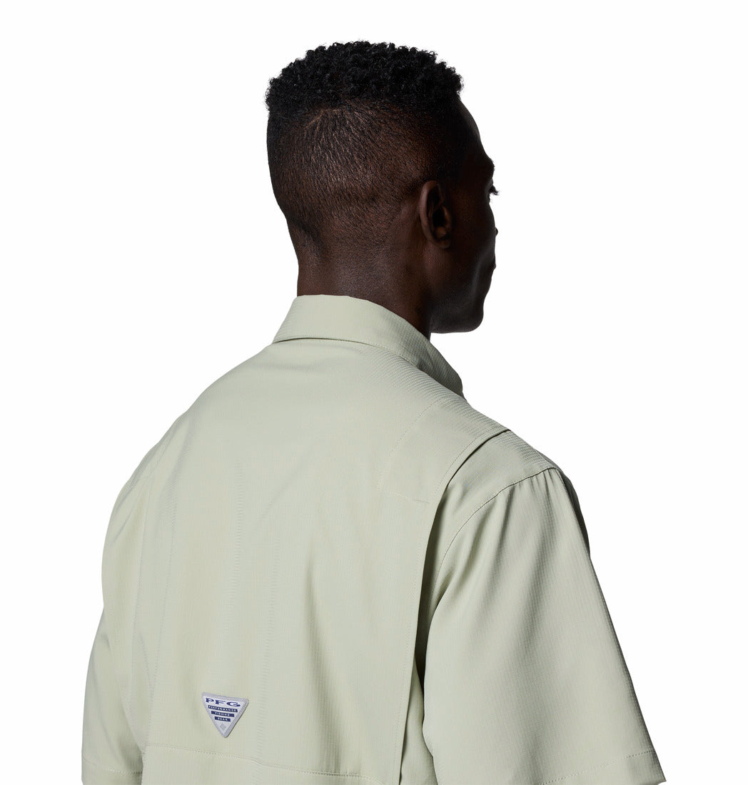 1287051-Tamiami™ II SS Shirt-COLUMBIA#color_381-smokey-sage