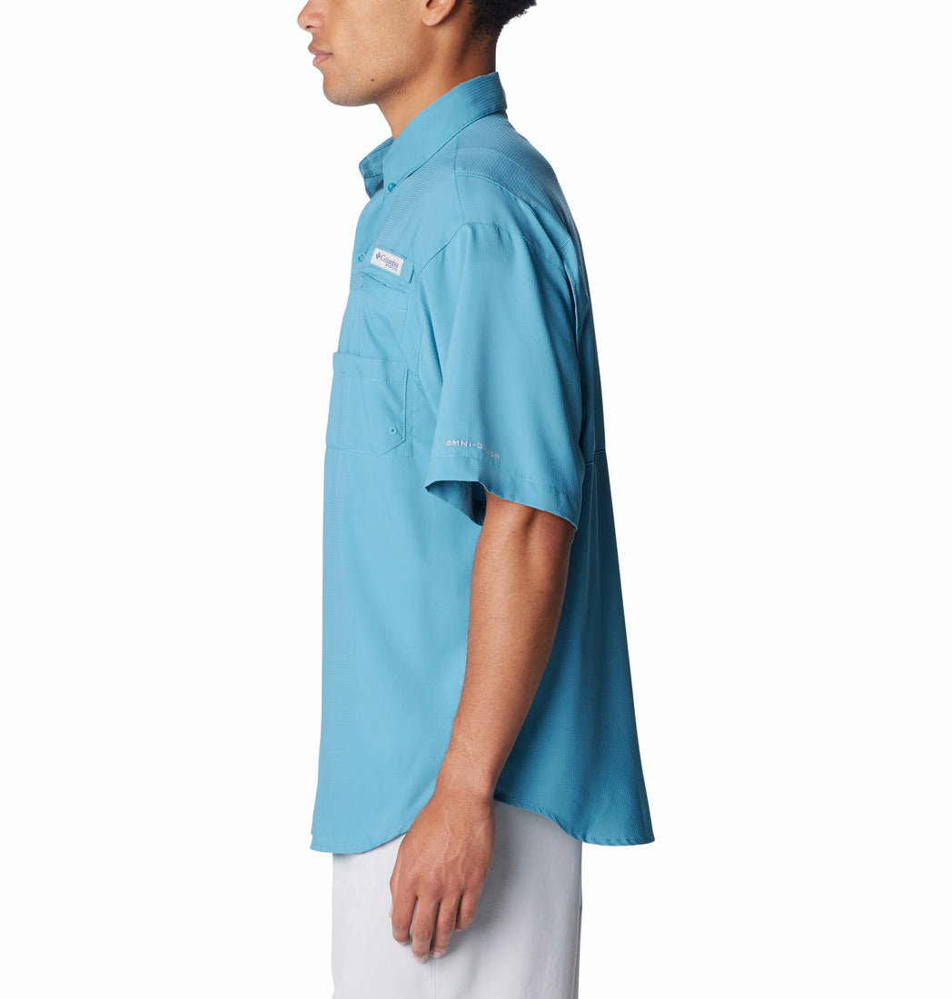 1287051-Tamiami™ II SS Shirt-COLUMBIA