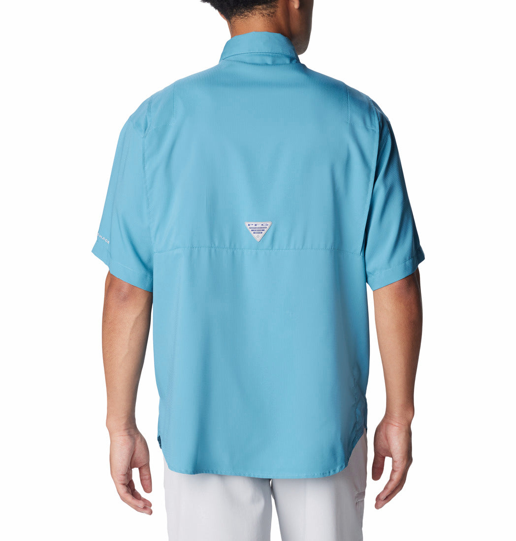 1287051-Tamiami™ II SS Shirt-COLUMBIA