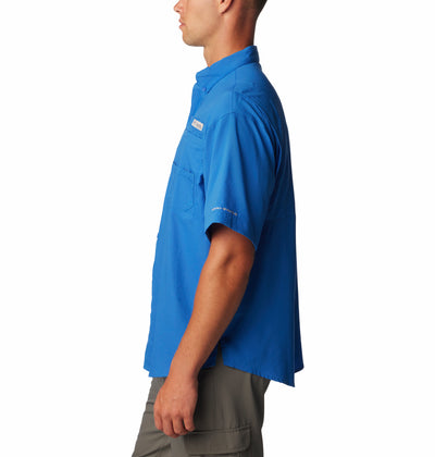 1287051-Tamiami™ II SS Shirt-COLUMBIA