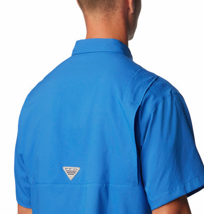1287051-Tamiami™ II SS Shirt-COLUMBIA