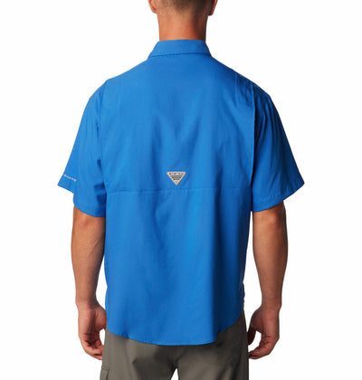 1287051-Tamiami™ II SS Shirt-COLUMBIA