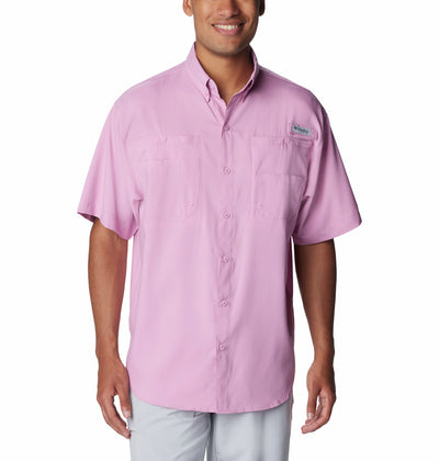 1287051-Tamiami™ II SS Shirt-COLUMBIA