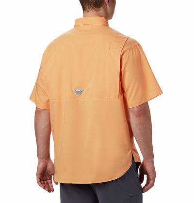 1287051-Tamiami™ II SS Shirt-COLUMBIA#color_bright-nectar