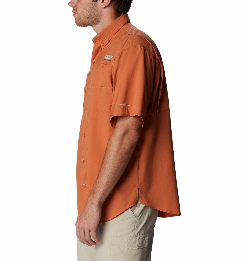 1287051-Tamiami™ II SS Shirt-COLUMBIA