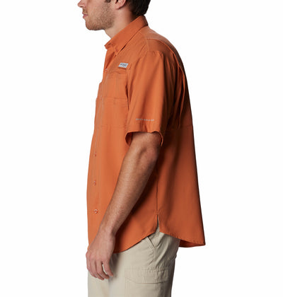 1287051-Tamiami™ II SS Shirt-COLUMBIA