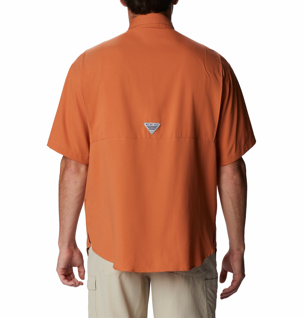 1287051-Tamiami™ II SS Shirt-COLUMBIA