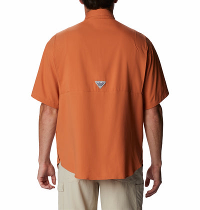 1287051-Tamiami™ II SS Shirt-COLUMBIA