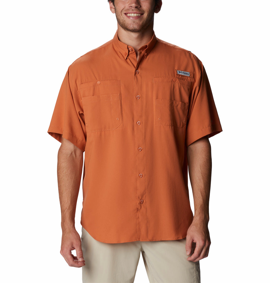 1287051-Tamiami™ II SS Shirt-COLUMBIA
