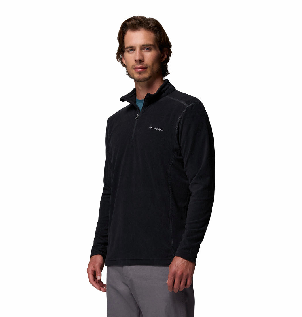 1352472-Klamath Range™ II Half Zip-COLUMBIA
