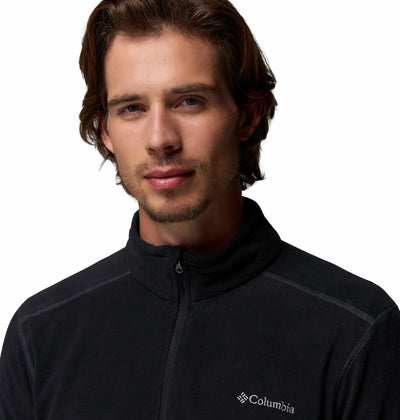 1352472-Klamath Range™ II Half Zip-COLUMBIA