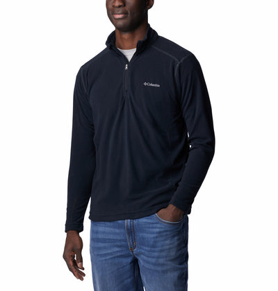 1352472-Klamath Range™ II Half Zip-COLUMBIA