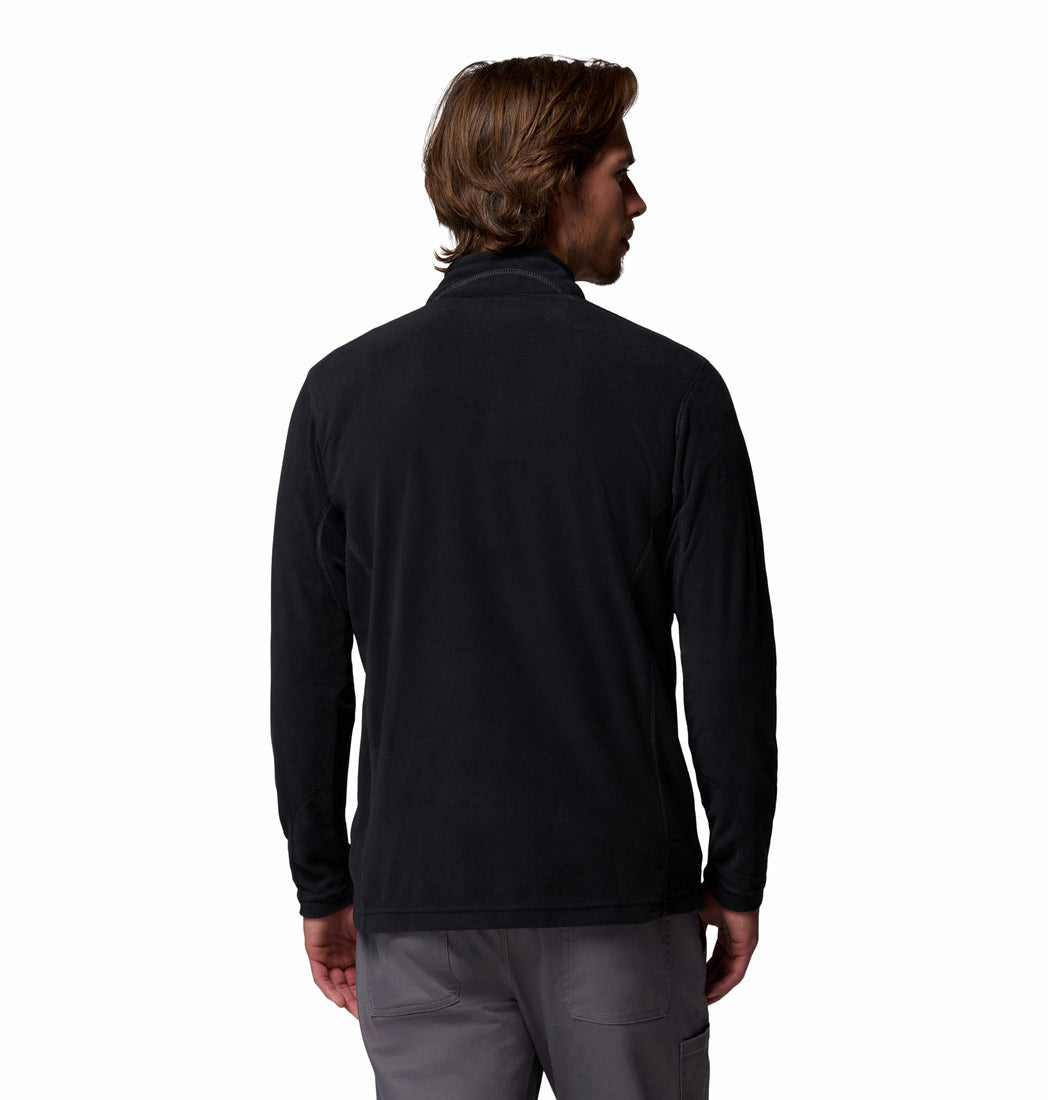 1352472-Klamath Range™ II Half Zip-COLUMBIA