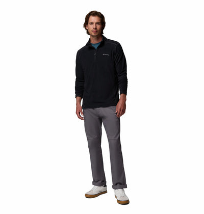 1352472-Klamath Range™ II Half Zip-COLUMBIA
