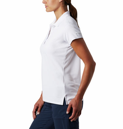 1395511-Innisfree™ SS Polo-COLUMBIA#color_white