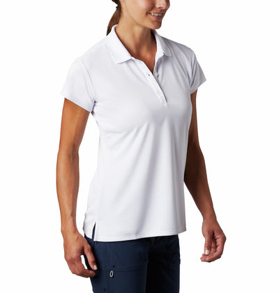 1395511-Innisfree™ SS Polo-COLUMBIA#color_white