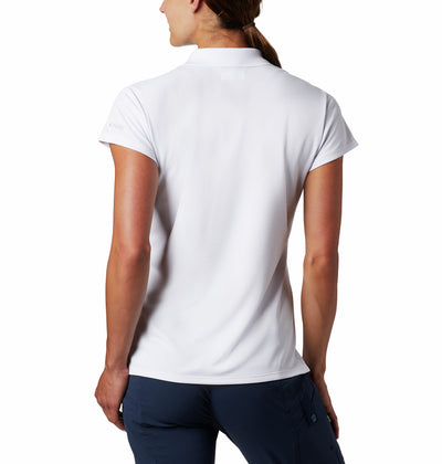1395511-Innisfree™ SS Polo-COLUMBIA#color_white
