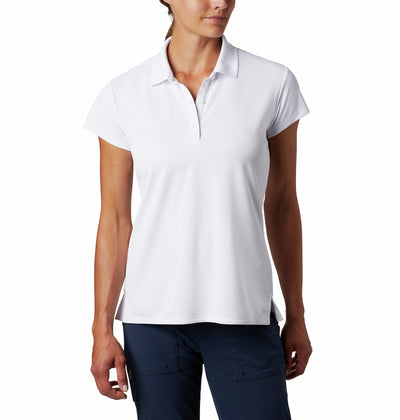 1395511-Innisfree™ SS Polo-COLUMBIA#color_white