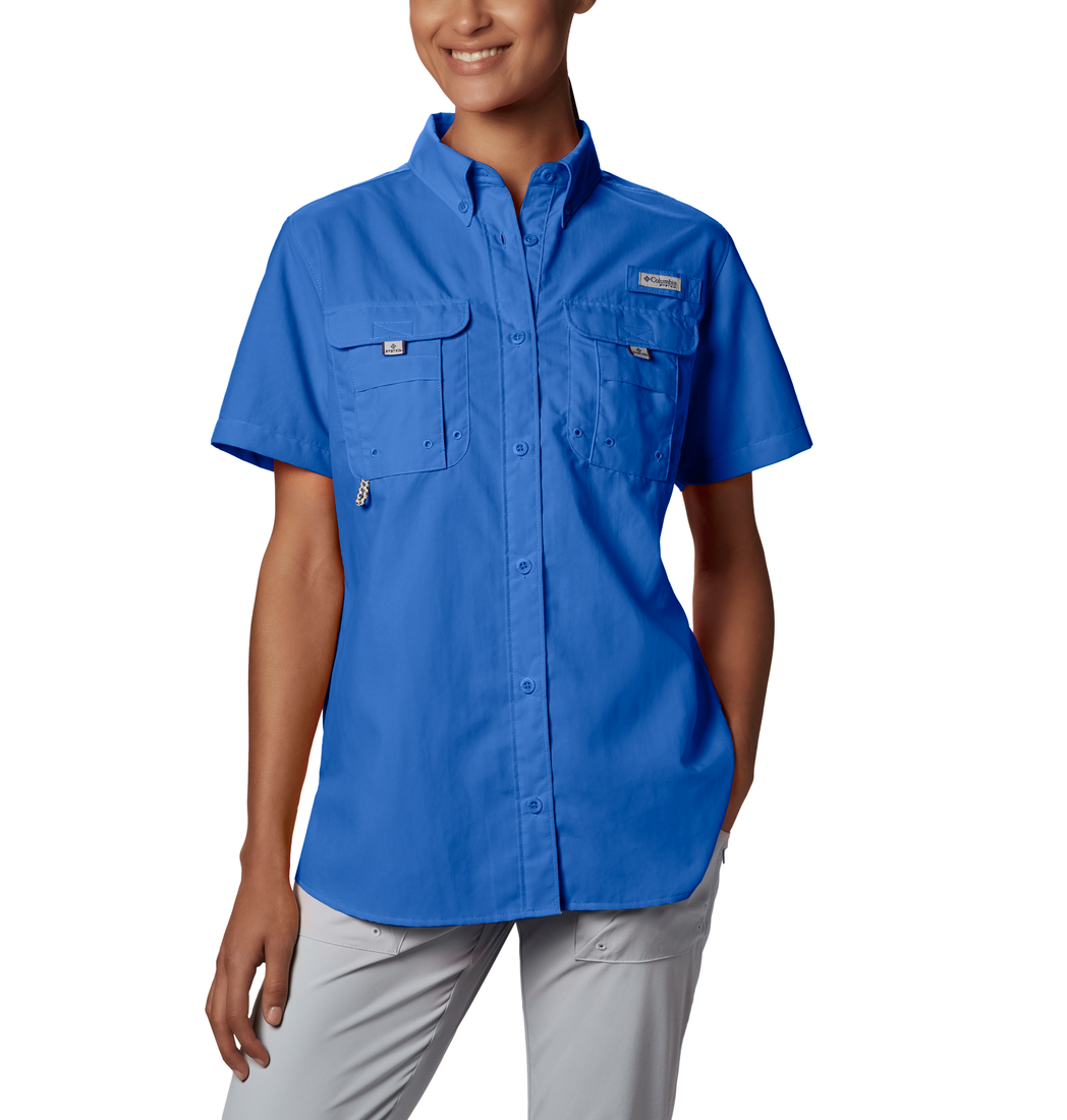 1396551-Womens Bahama™ SS-COLUMBIA#color_blue-macaw
