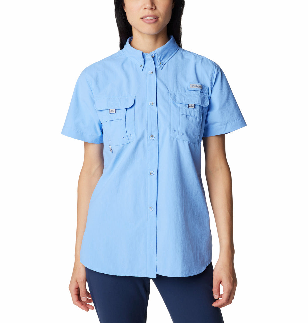 1396551-Womens Bahama™ SS-COLUMBIA#color_white-cap