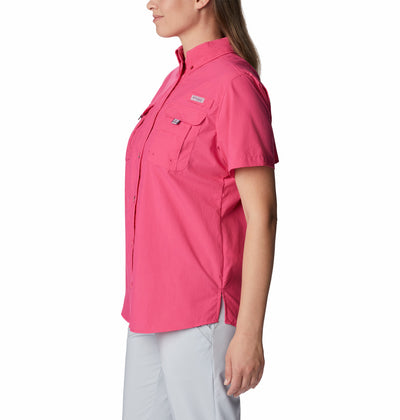 1396551-Womens Bahama™ SS-COLUMBIA