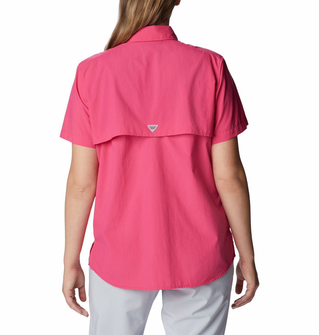 1396551-Womens Bahama™ SS-COLUMBIA