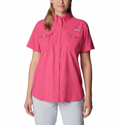 1396551-Womens Bahama™ SS-COLUMBIA