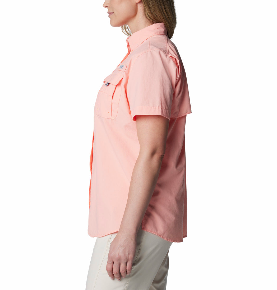 1396551-Womens Bahama™ SS-COLUMBIA#color_tiki-pink